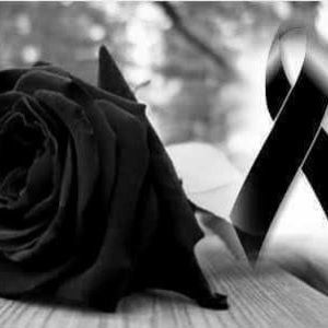 Meet your Posher, Ivette